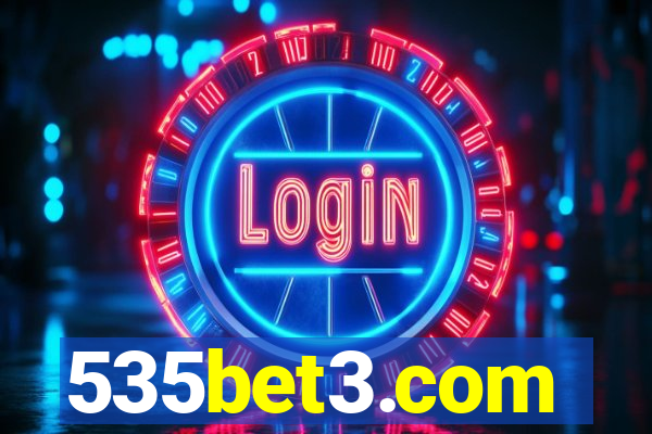 535bet3.com