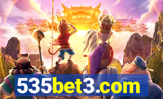 535bet3.com