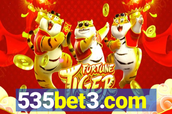 535bet3.com