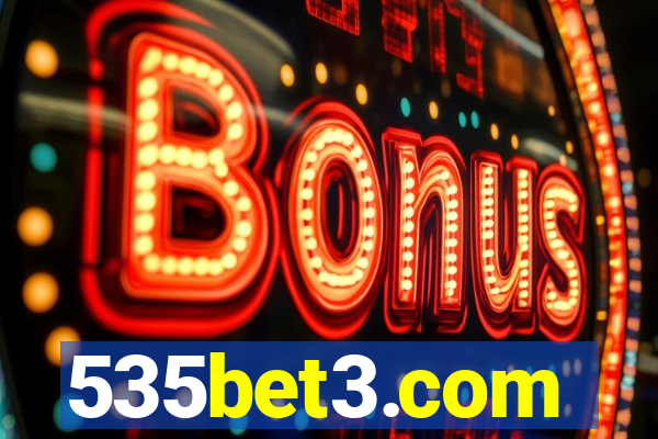 535bet3.com