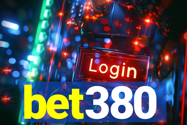 bet380