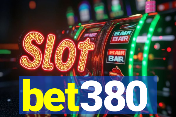 bet380