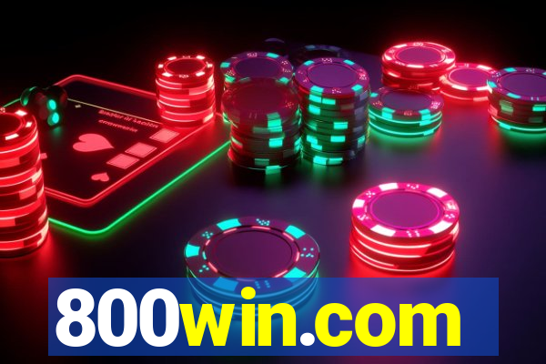 800win.com