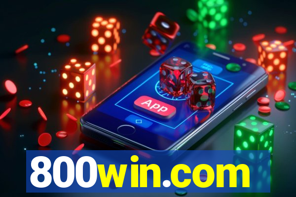 800win.com