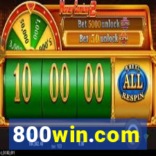 800win.com