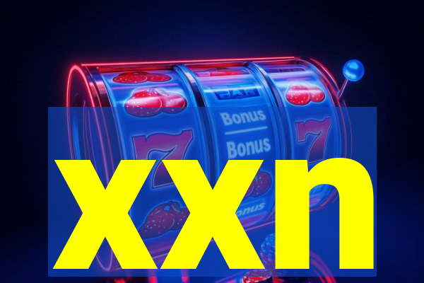 xxn