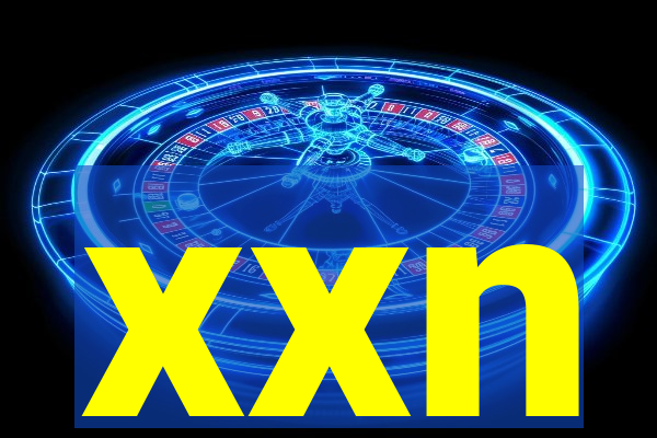 xxn