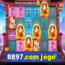 8897.com jogo