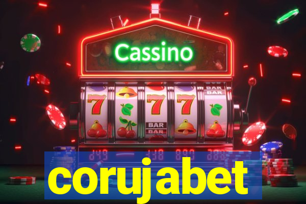 corujabet