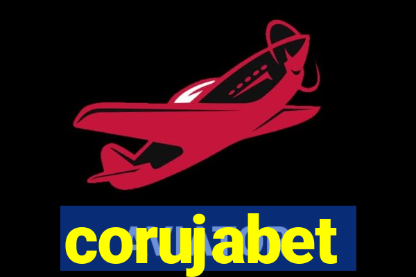 corujabet