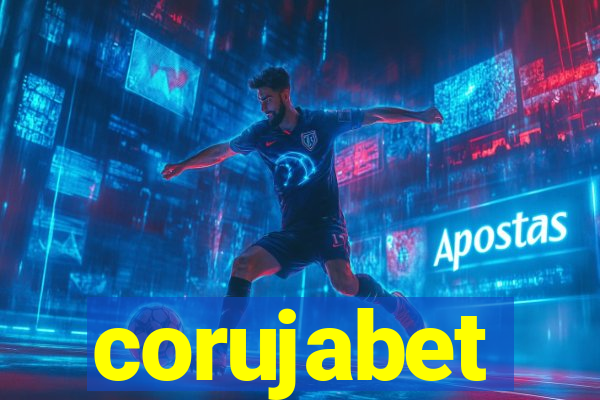 corujabet