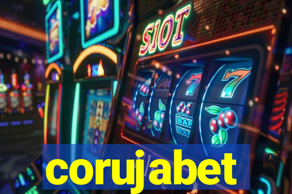 corujabet