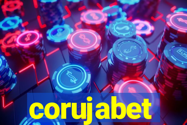 corujabet