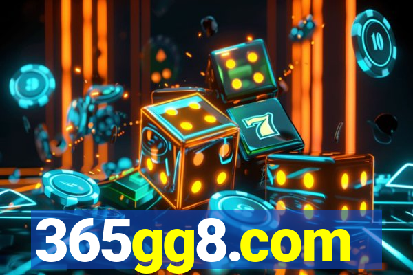 365gg8.com