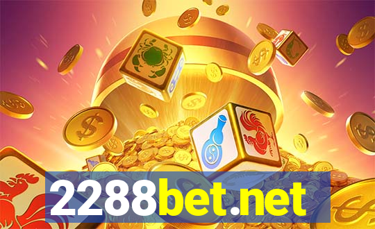 2288bet.net