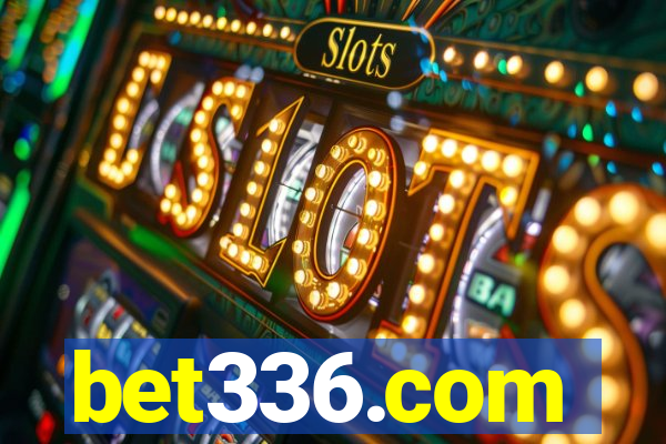 bet336.com