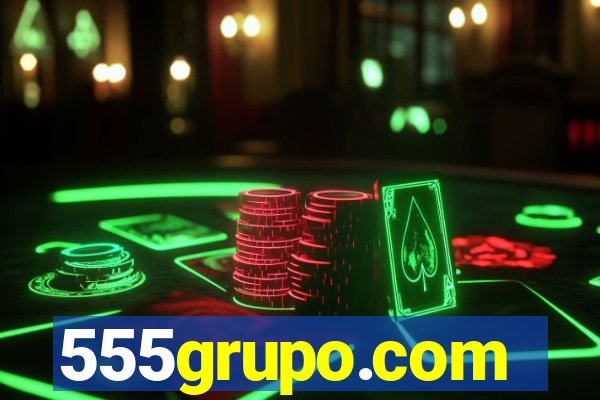 555grupo.com