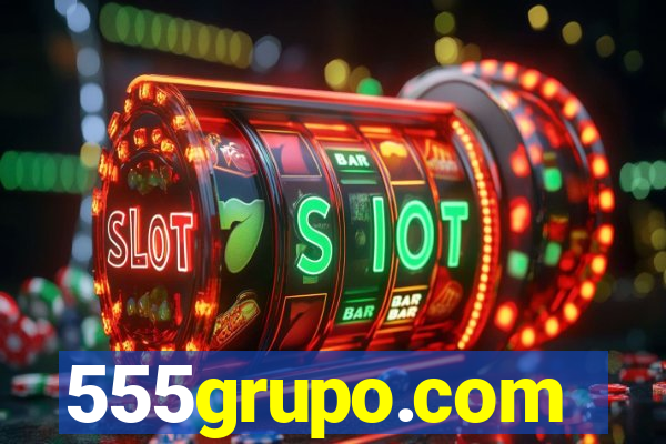 555grupo.com