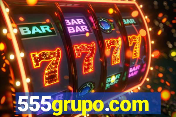 555grupo.com