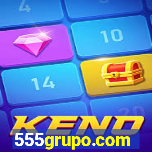 555grupo.com