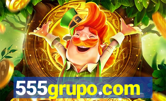 555grupo.com