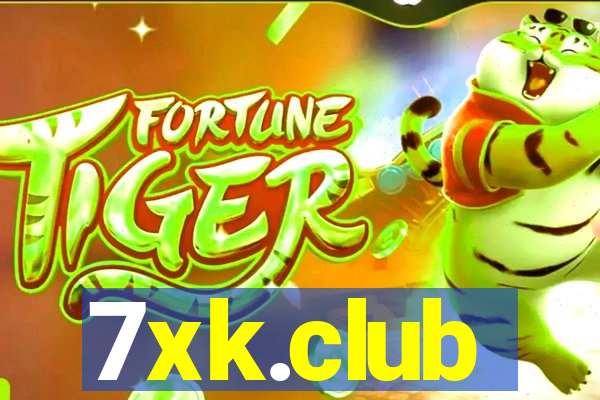 7xk.club