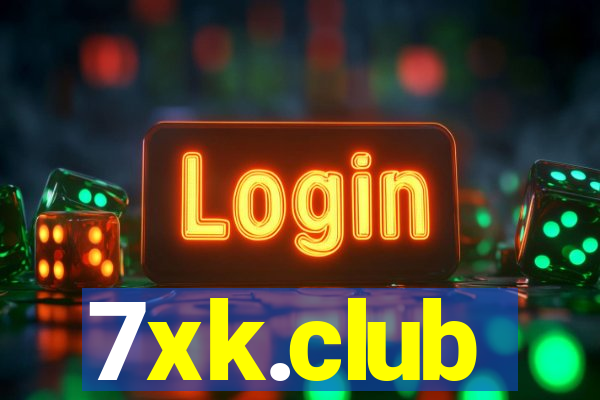 7xk.club