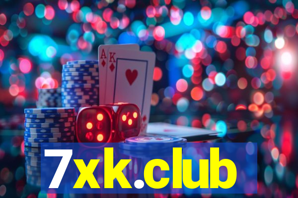 7xk.club