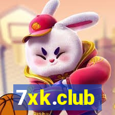 7xk.club