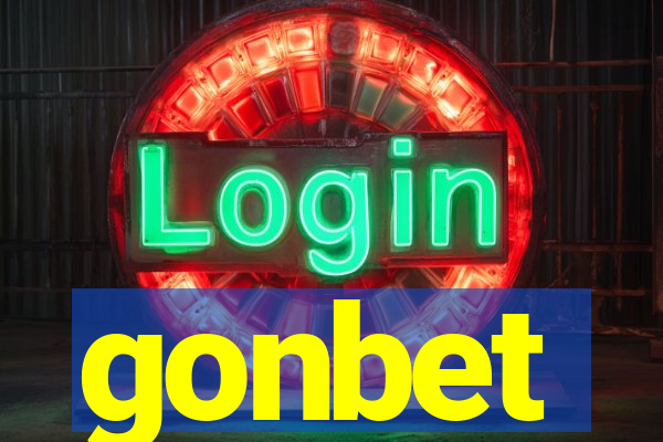 gonbet