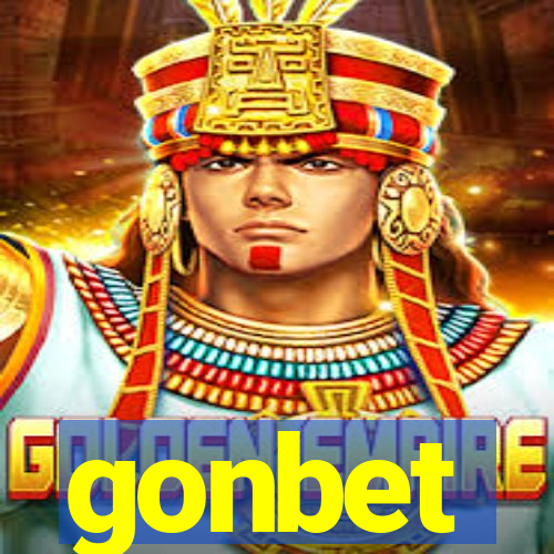 gonbet