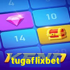 tugaflixbet