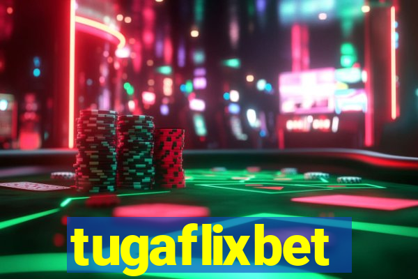 tugaflixbet