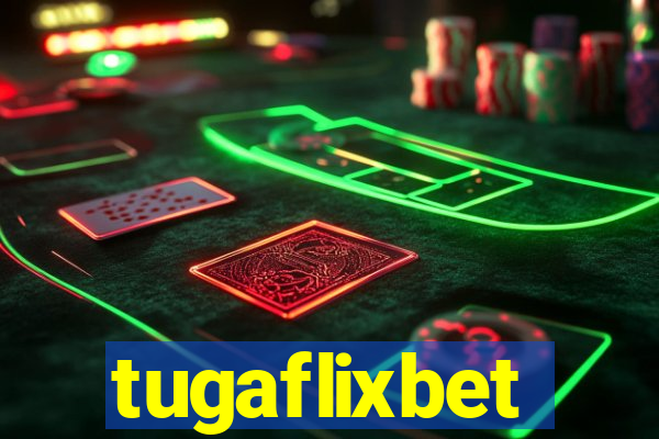 tugaflixbet