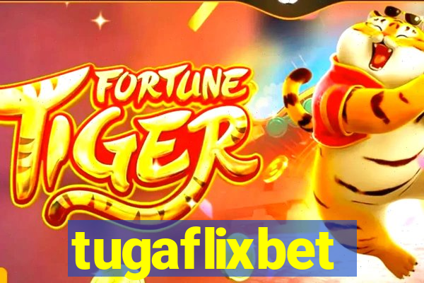 tugaflixbet