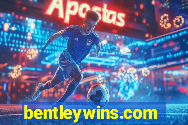 bentleywins.com