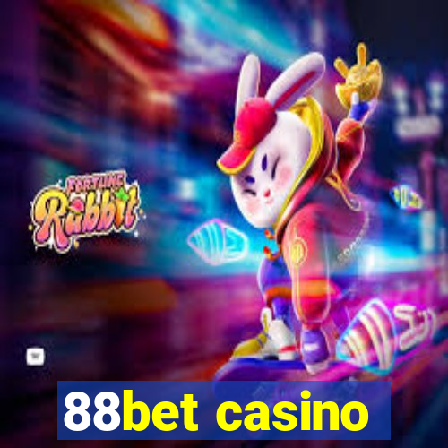 88bet casino