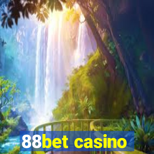 88bet casino