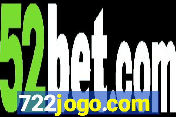 722jogo.com