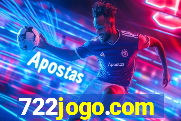 722jogo.com