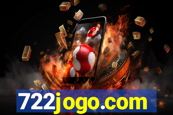 722jogo.com