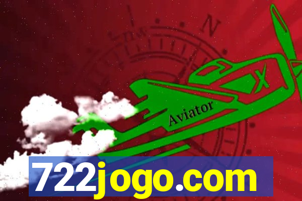 722jogo.com