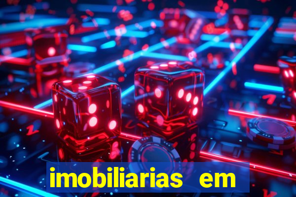 imobiliarias em cruzeiro sp venturelli