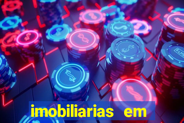 imobiliarias em cruzeiro sp venturelli