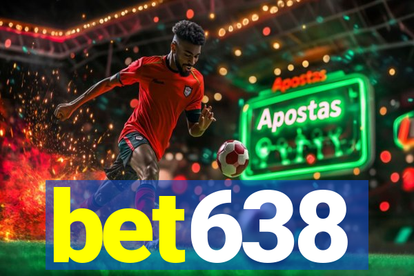 bet638