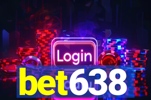 bet638