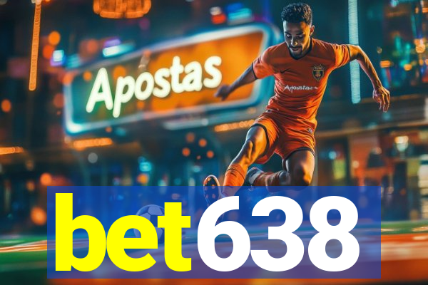 bet638