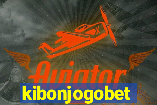 kibonjogobet