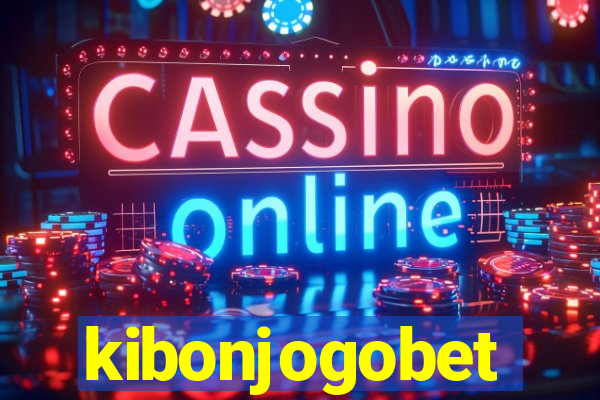 kibonjogobet