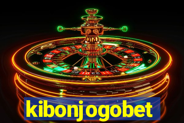 kibonjogobet